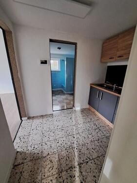 Foto - Etagenwohnung zur Miete in Pleidelsheim