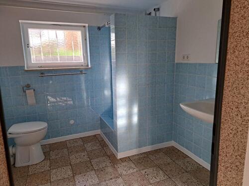 Foto - Etagenwohnung in Pleidelsheim