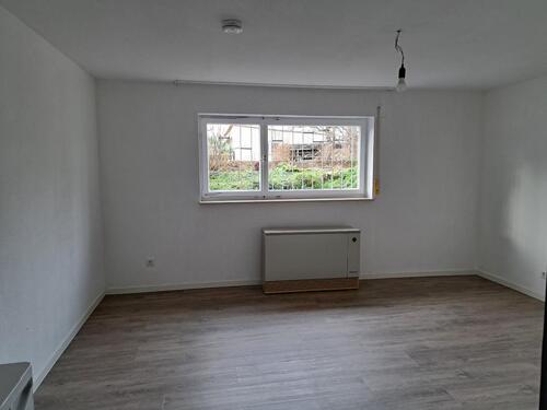 Foto - Etagenwohnung in Pleidelsheim zur Miete