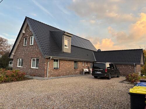 Foto - Mietswohnung in Geldern-Veert - 720,00 EUR Kaltmiete,