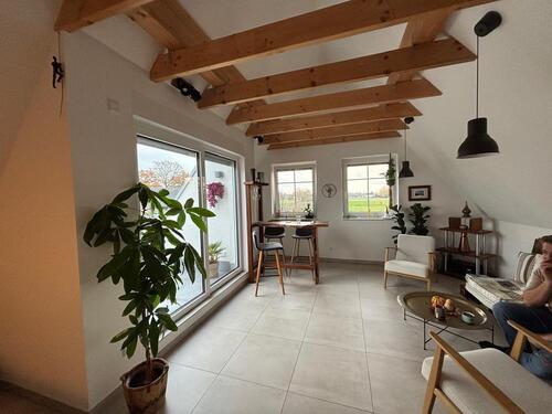 Foto - Etagenwohnung zur Miete in Geldern