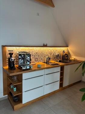 Foto - Etagenwohnung in Geldern zur Miete