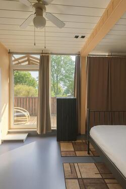 Foto - Etagenwohnung zur Miete in Oldenburg