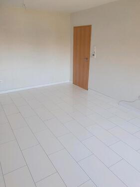 Foto - Etagenwohnung zur Miete in Lüdenscheid