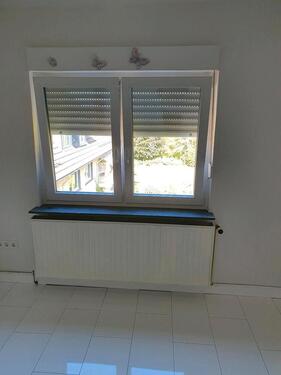 Foto - Etagenwohnung in Lüdenscheid