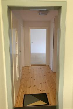 Foto - 2 Zimmer Etagenwohnung zur Miete in Mannheim