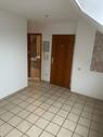 Foto - 2 Zimmer Dachgeschoßwohnung in Datteln