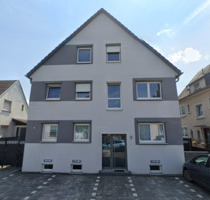 Hochwertige, ruhige 3-ZKB-OG-Wohnung in zentrumsnähe - Bad Kreuznach Bad Münster am Stein-Ebernburg