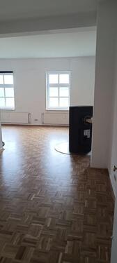 Foto - 2 Zimmer Etagenwohnung in Adelebsen