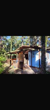 Foto - Bungalow im Schlaubetal - 19.000,00&nbsp;EUR Kaufpreis, ca.&nbsp; 28,00&nbsp;m&sup2;