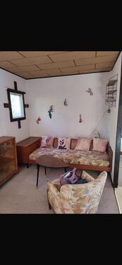 Foto - Einfamilienhaus in Eisenhüttenstadt zum Kaufen