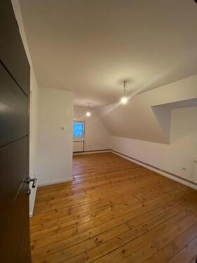 Foto - 1,5-Zimmer-Wohnung - 550,00&nbsp;EUR Kaltmiete, ca.&nbsp; 28,50&nbsp;m&sup2;