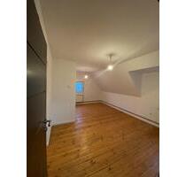 1,5-Zimmer-Wohnung - 550,00&nbsp;EUR Kaltmiete, ca.&nbsp; 28,50&nbsp;m&sup2; in Oberzent (PLZ: 64760)