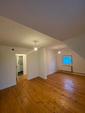 Foto - 1 Zimmer Etagenwohnung zur Miete in Oberzent