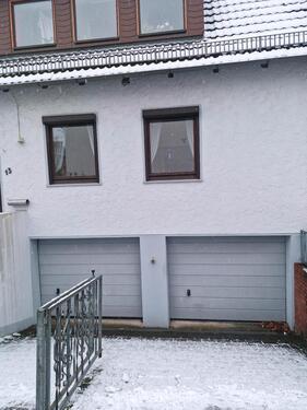 Foto - 8 Zimmer Mehrfamilienhaus, Wohnhaus zum Kaufen in Bremen