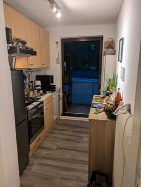 Foto - Mehrfamilienhaus, Wohnhaus in Bremen zum Kaufen