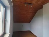 Foto - 4 Zimmer Dachgeschoßwohnung in Wertheim