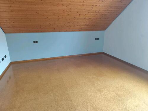 Foto - Dachgeschoßwohnung in Wertheim zur Miete