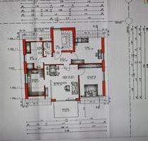 3-Zimmer-DG-Wohnung in Kressbronn am Bodensee