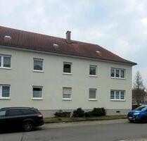 Eigentumswohnung zu Verkaufen. - 125.000,00&nbsp;EUR Kaufpreis, ca.&nbsp; 65,00&nbsp;m&sup2; in Borna (PLZ: 04552)