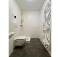 Kernsanierte, möblierte Wohnung 200m neben der Uni! - Oldenburg Drielaker-Moor