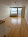 Foto - 1-Zimmer Wohnung mit Alpenblick, 35qm mit Balkon Kapitalanlage