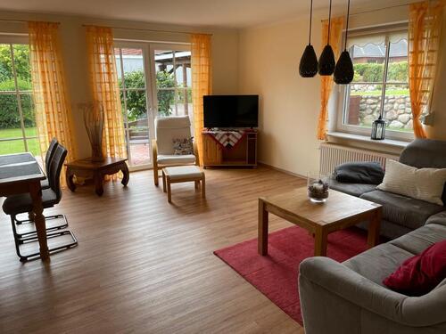 Foto - andere in Bredstedt