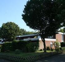 Tolle Wohnung für Seniorenpaar! - Münster Münster-Nord