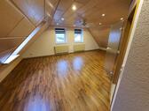Foto - 2 Zimmer Dachgeschoßwohnung zur Miete in Salzgitter