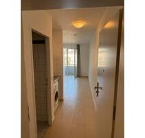 Studio zu vermieten in Ludwigshafen Süd - Mannheim Herzogenried