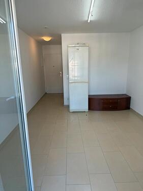 Foto - Etagenwohnung in Mannheim zur Miete