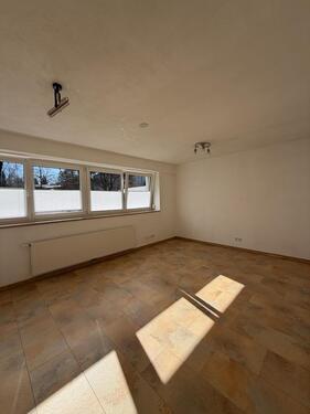 Foto - 1 Zimmer Etagenwohnung in Biberach an der Riß