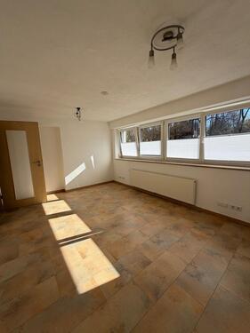 Foto - Etagenwohnung in Biberach an der Riß zur Miete