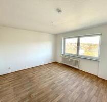 Nur mit WBS ab 4 Personen! Schöne 3-Zimmer-Wohnung in Menden Lendringsen - Menden (Sauerland) Berkenhofskamp