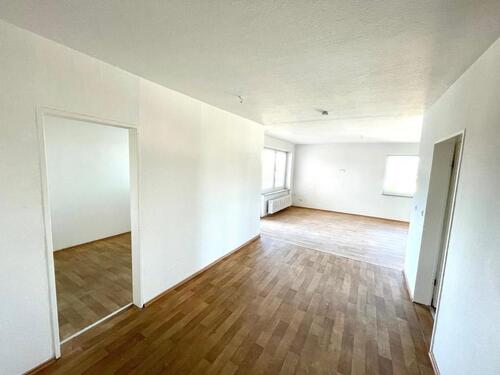 Foto - Etagenwohnung in Menden (Sauerland) zur Miete