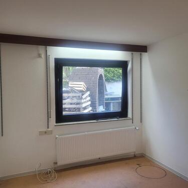 Foto - 1-Zimmer-Wohnung in Nürtingen zu vermieten (für Einzelperson)