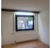 1-Zimmer-Wohnung in Nürtingen zu vermieten (für Einzelperson)