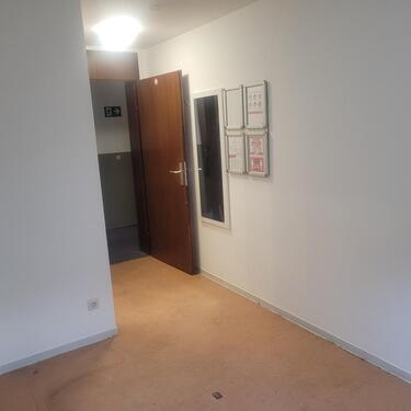 Foto - 1 Zimmer Etagenwohnung zur Miete in Nürtingen