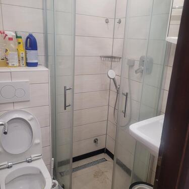 Foto - 1 Zimmer Etagenwohnung in Nürtingen