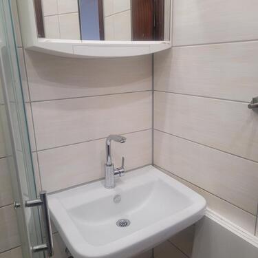 Foto - Etagenwohnung in Nürtingen zur Miete