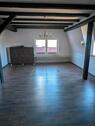 Foto - 6 Zimmer Etagenwohnung in Marsberg