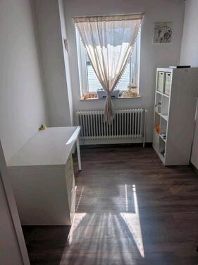Foto - Etagenwohnung in Marsberg zur Miete