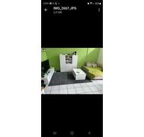 Wohnung in Kleinenbroich möbiliert für 1-2 Personen - Korschenbroich