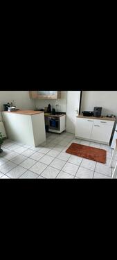 Foto - 3 Zimmer Erdgeschoßwohnung zur Miete in Korschenbroich