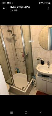 Foto - 3 Zimmer Erdgeschoßwohnung in Korschenbroich