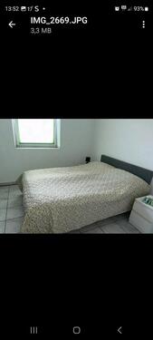 Foto - Erdgeschoßwohnung in Korschenbroich zur Miete