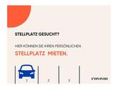 Foto - abschließbarer PKW-Stellplatz in DU-Aldenrade