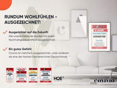 Foto - andere zur Miete in Duisburg
