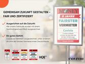 Foto - andere in Duisburg