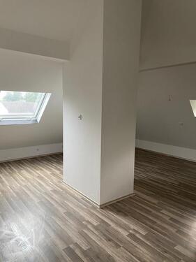 Foto - 1 Zimmerwohnung im Herzen von Westerkappeln